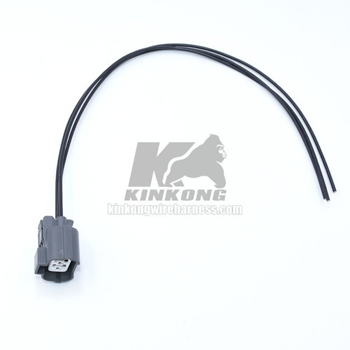 Automotive Wiring Harness