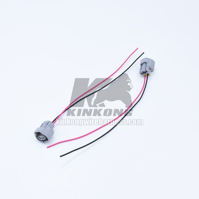 Pigtail for Toyota Clearance Lamp