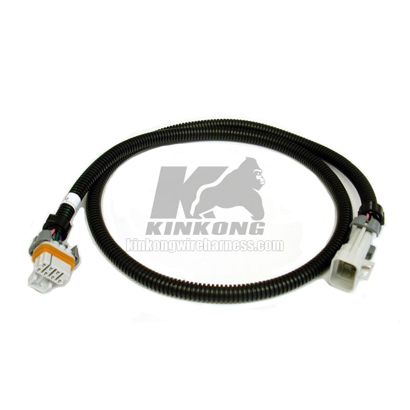 Extension Cord For GM LS Ignition Coil Wire Harness