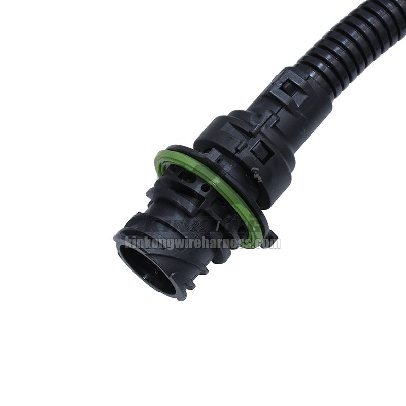 WEICHAI WP10 Sensor Wire harness