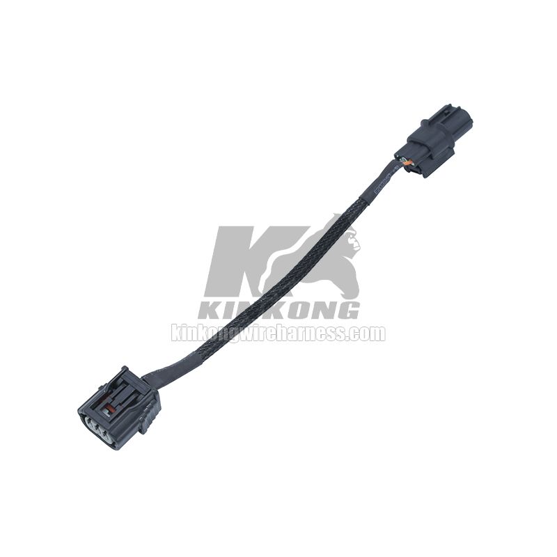 WD312 MAP Sensor Harness extension