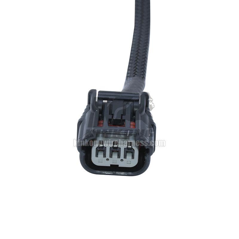 WD312 MAP Sensor Harness extension