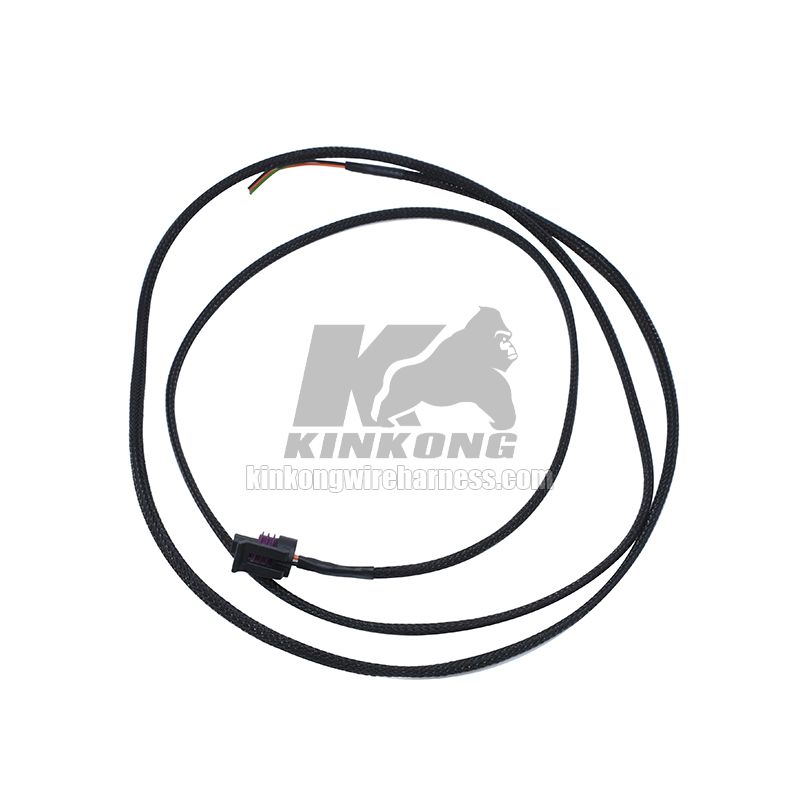 WA308 FPS Sensor Harness