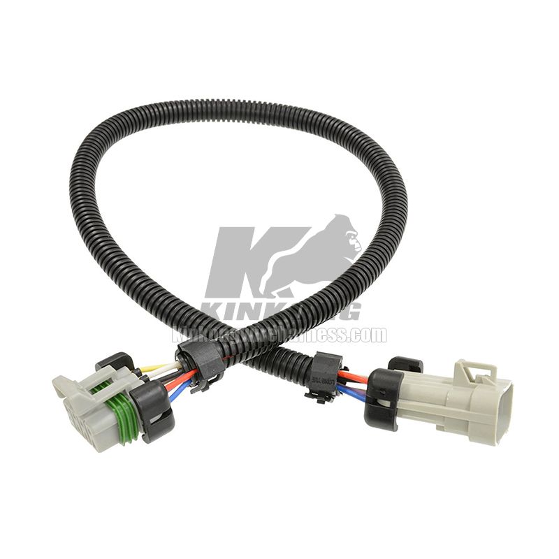 LS1 Coil Extension Harness