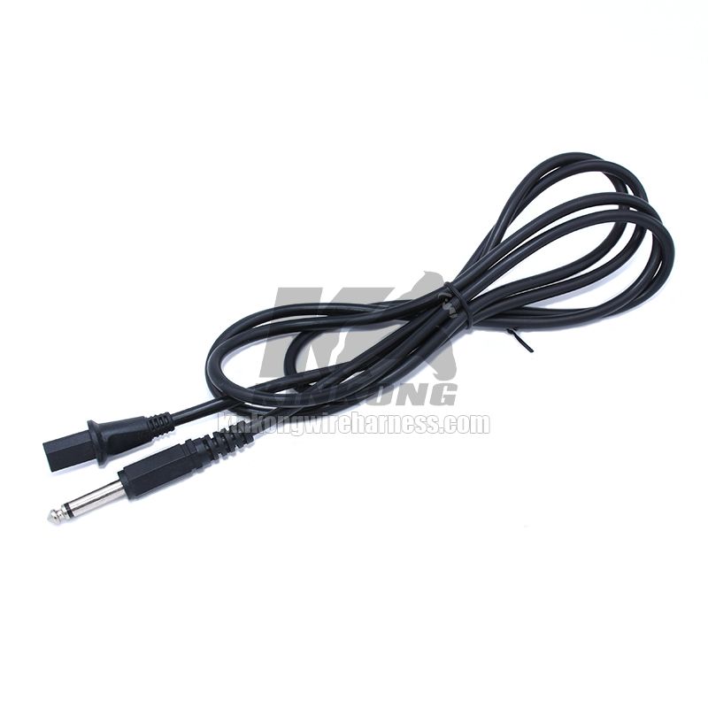 Power Cable Harness 10