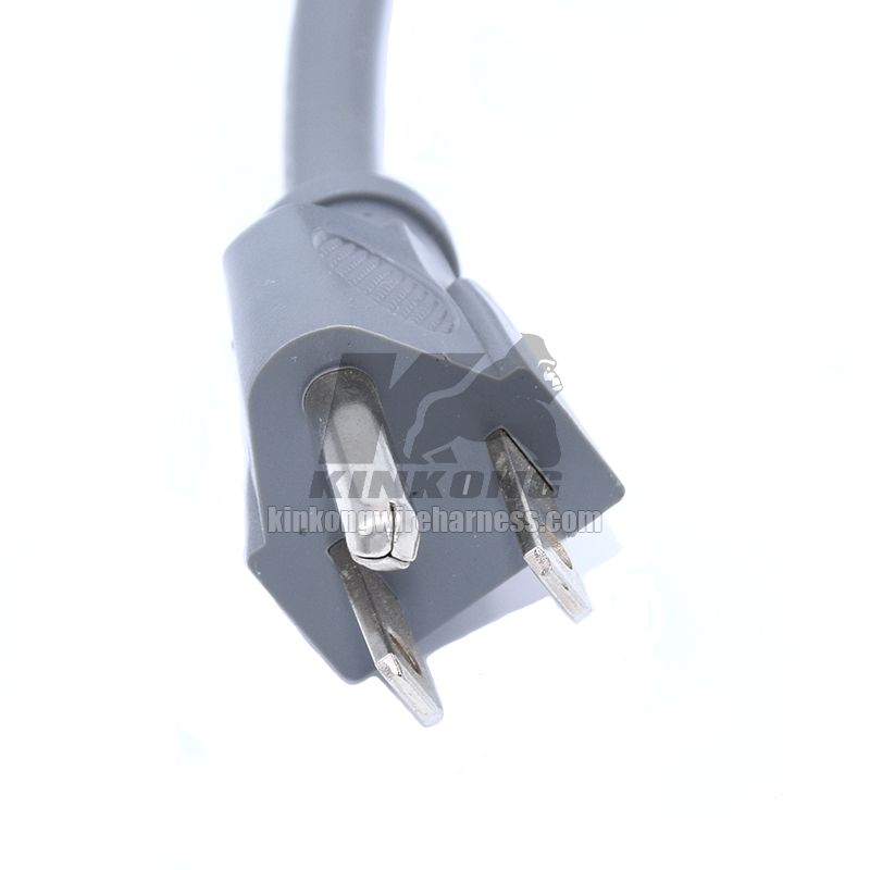 Power Cable Harness 3