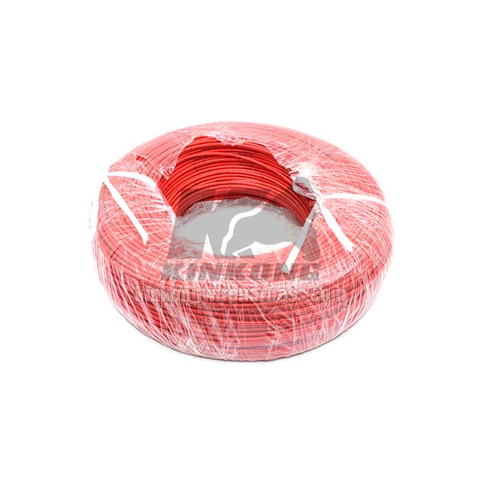 FLRY A Automotive wire