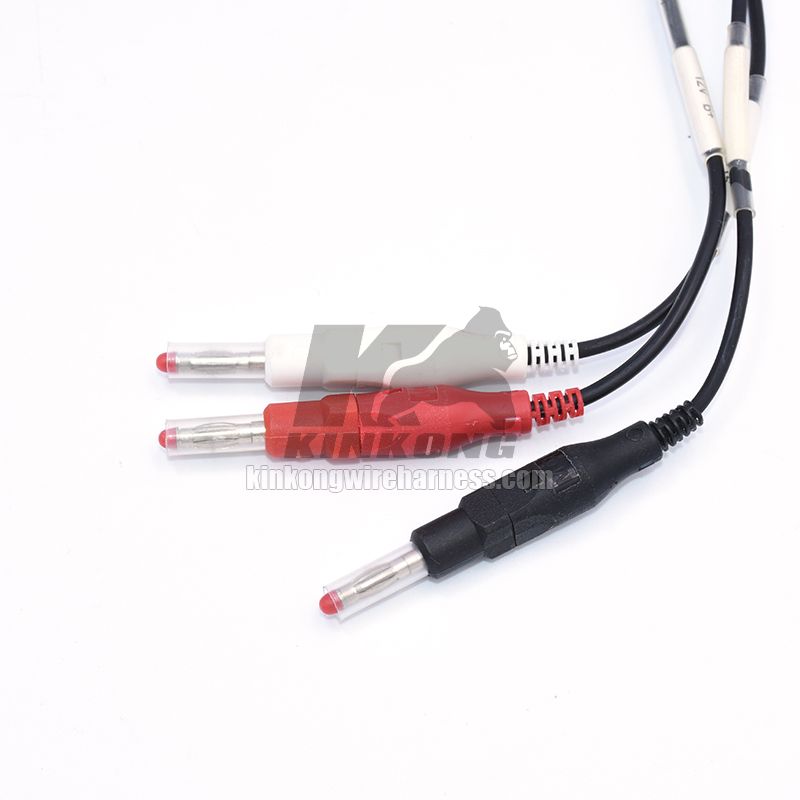 MB Star C4 MB SD Connect Compact 4 for Benz Diagnostic