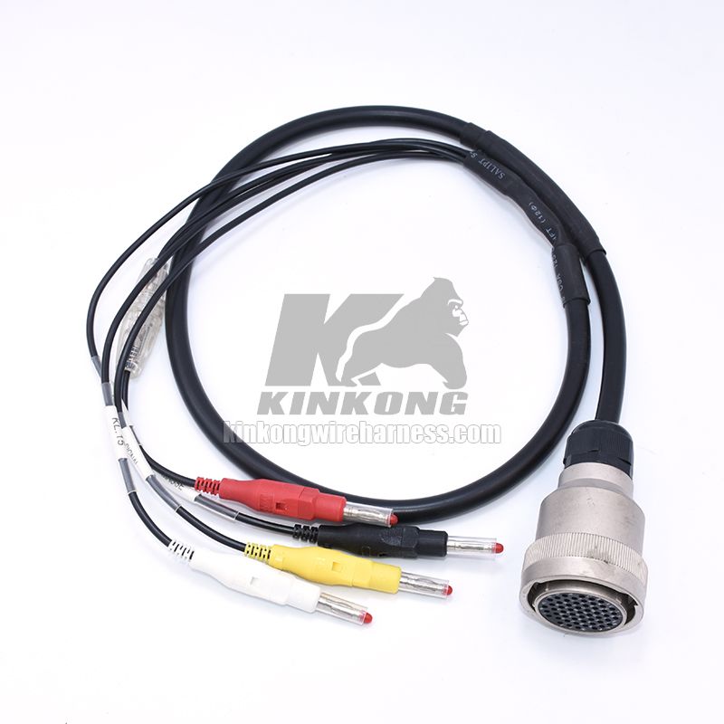 V2016.03 Mb Star C3 Pro with 7 Cable for Benz Truck and Cars Supports WIN7/WIN8