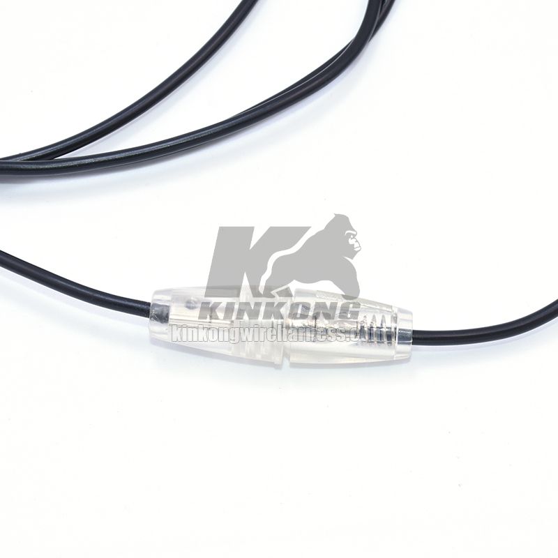 V2016.03 Mb Star C3 Pro with 7 Cable for Benz Truck and Cars Supports WIN7/WIN8