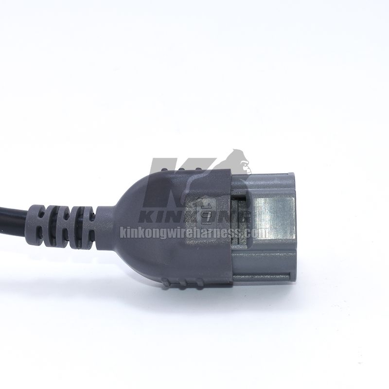 HDMI 16pin to Sumitomo 6918-1601 Cable