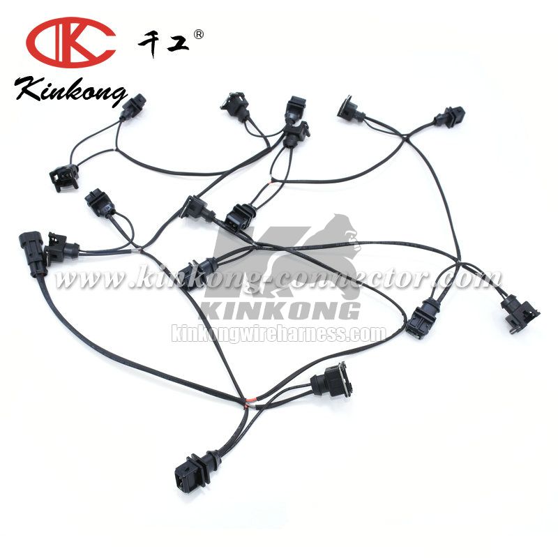 Classic Car Wiring Loom Manufacturers classic-car-wiring-loom-manufacturers