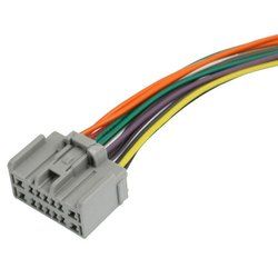Is Painless wiring harness good? Highest quality components. Painless harnesses are only made the with the highest quality parts including TXL wire. TXL wire is made with extremely thin insulation making it both easy to bend and lightweight.