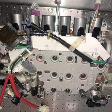 Automotive wiring harness its work mainly includes. 1、Responsible for the standardization of automotive wiring harness and standardization of automotive wiring harness process. 2、Responsible for the promotion of the localization of the automotive wiring h