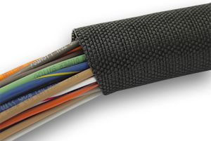 What are the main wiring harnesses in the car Automotive wiring harnesses are functionally divided into two types: power lines and power lines that carry the power of the actuators and signal lines that carry the input commands of the sensors. The power w