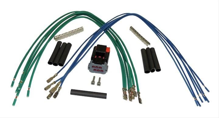 e. Temperature and power compensation (1) In electrical circuits there are pure inductive circuits and pure capacitive circuits, two ridges in the voltage and current relationship is the opposite, so the use of Capacitive cry characteristics to compensate