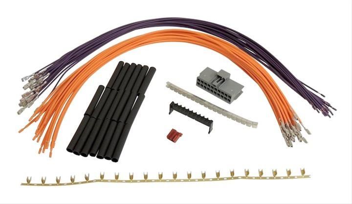 f、Timing and tuning (1) Capacitors and resistors are used in conjunction to determine the time constant of the circuit. (2) tuning of frequency-related lines: such as car transceivers, cd, dvd and other vehicles. g. Special applications. Supercapacitor: I