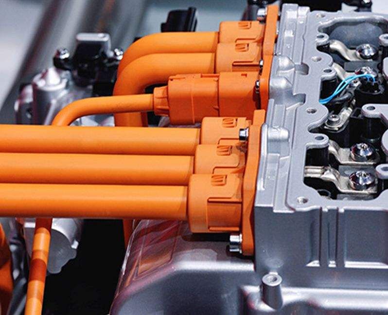 What software is available for automotive wiring harness design?Automotive wiring harness design software early are foreign, including the current three-dimensional or foreign, such as CATIA, Pro / e, UG, etc., these software in the host plant have appli