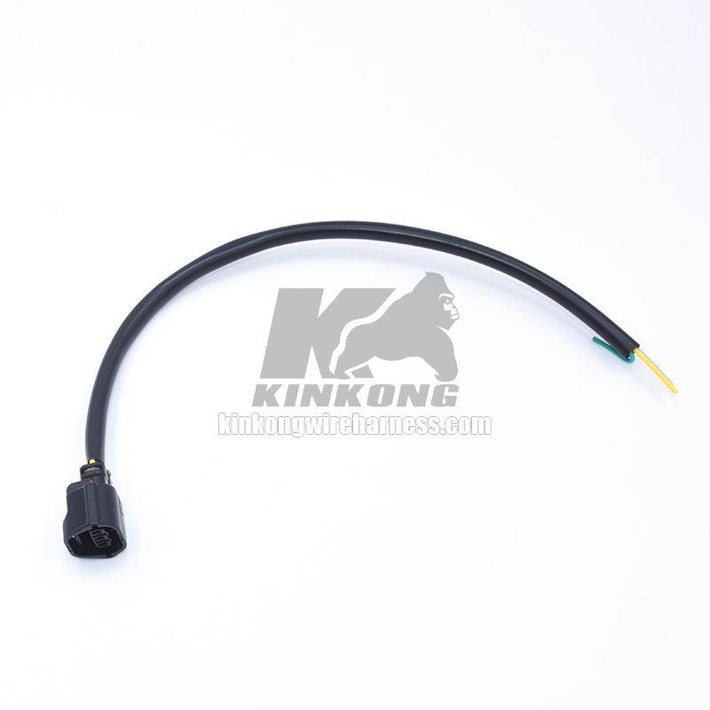 Custome EVO Mivec Cam Sensor Speed Sensor For Mitsubishi Nissan WA9983