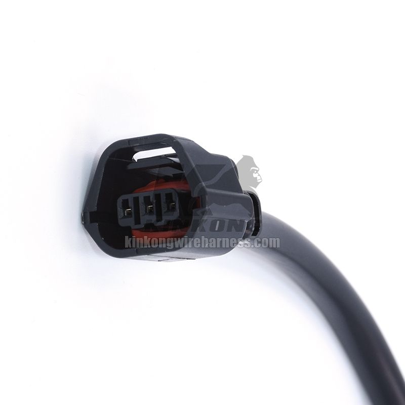 Custome EVO Mivec Cam Sensor Speed Sensor For Mitsubishi Nissan WA9983