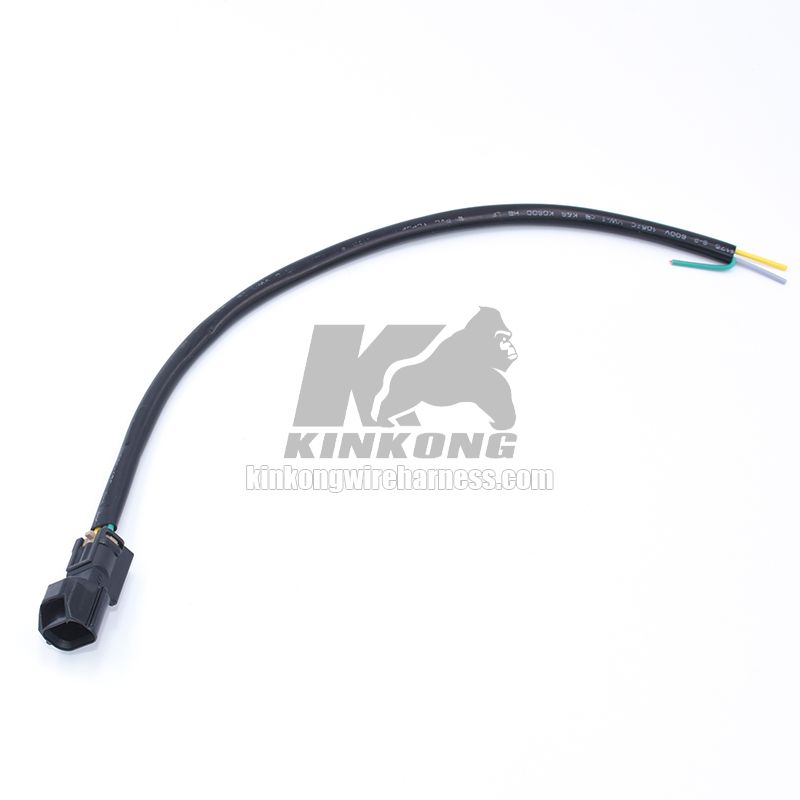 Custome EVO Mivec Cam Sensor Speed Sensor For Mitsubishi Nissan WA9984