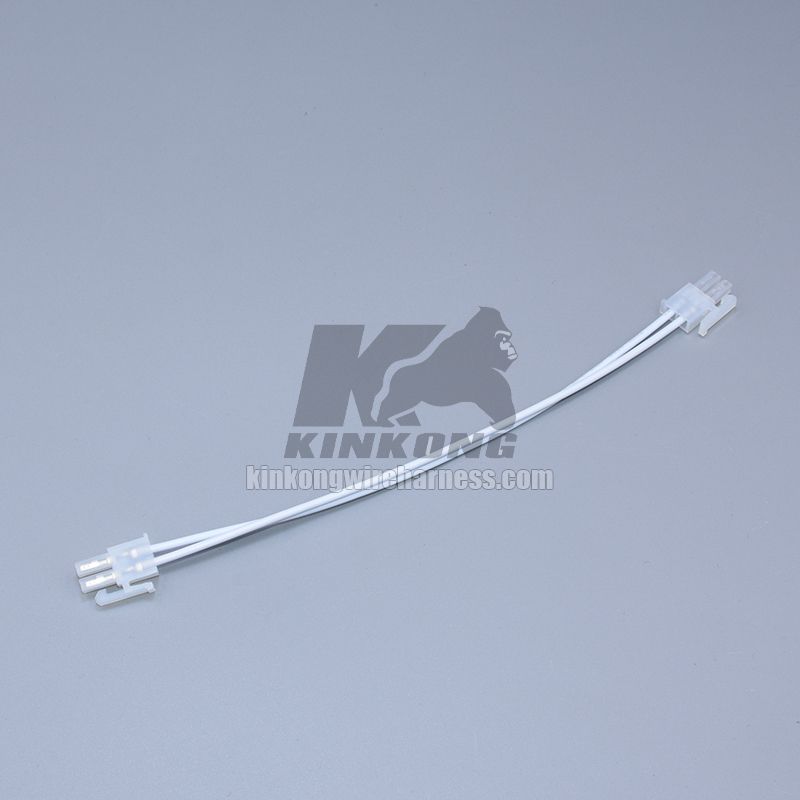 Kinkong custom 39012020 extensions wire cable for repair 15102303A025