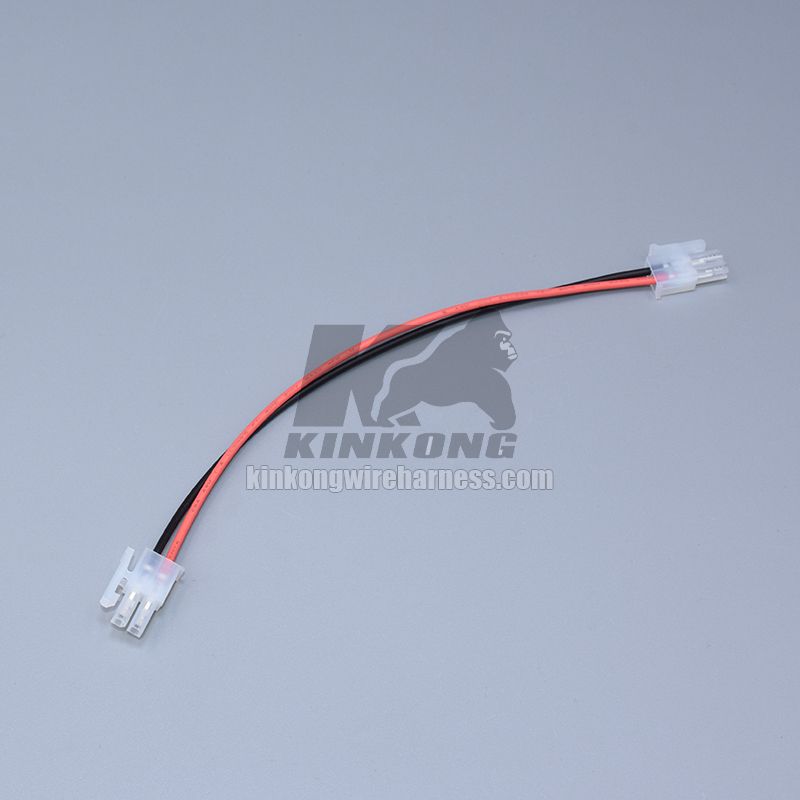 Kinkong custom 39012020 extensions wire cable for repair 15102303A027