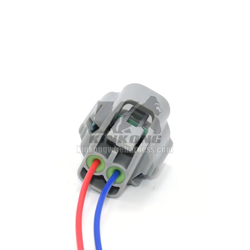 Kinkong custom Sensor wire harness for Toyota 2pin