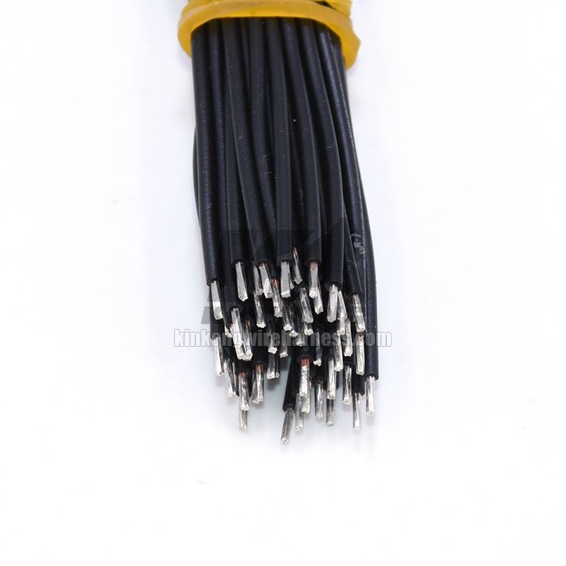KinKong Custom automotive  wire harness N1029